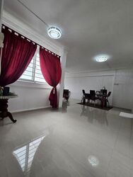 Blk 438 Tampines Street 43 (Tampines), HDB 4 Rooms #637978801